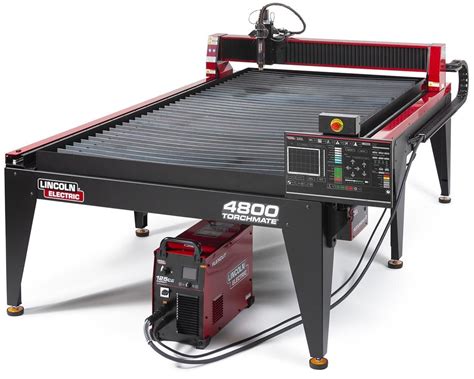 best cnc plasma metal cutting machine|industrial plasma cutting table.